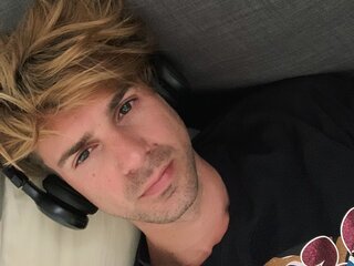 Real joshbeauchamp