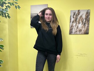 Video JulianaGillim