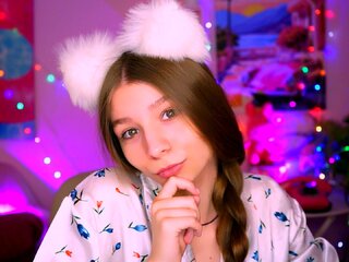 Videos JulieDaniel