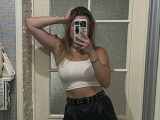 Jasmin JulioSaberi