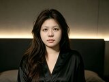 Cam JunoWei