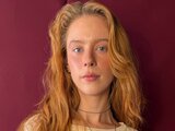 Camshow KeniLanki