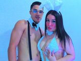 Pictures kimberlyAndJusty