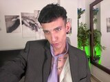 Livesex KurtLust