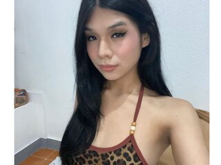 Livejasmin KyliHudson