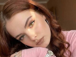 Livejasmine LeoKluge