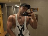 Pics LeonMike