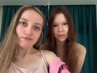 Video LewisAndBeatriz