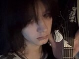 Livesex LilithGroove