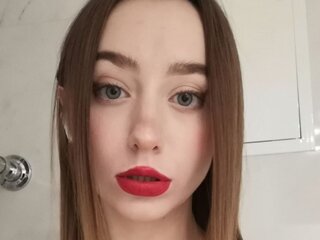 Video LizaBeaumont