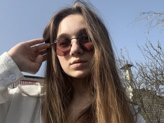 Video LizzaMovchan