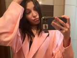 Jasminlive LucileVerlin