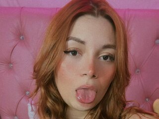 Jasmin MadissonBlake