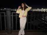 Livejasmin.com ManieScaffe