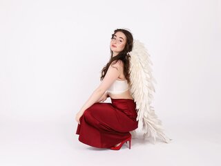 Livejasmin.com MarcellaMaretti