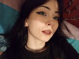 Videos MargoLoo