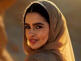 Cam MarianSajir