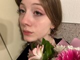 Fuck MarianaBafin