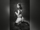 Nude MarinaChaasia