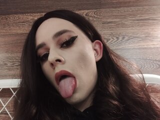 Livejasmin.com MarryMelody