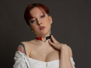 Videos MaryWebster