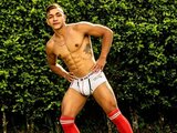 Hd MathewLopez