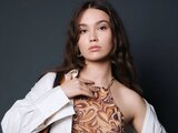 Jasminlive MauraHoese