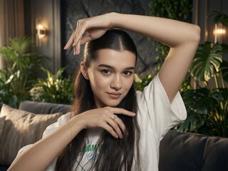 Video MeilinKim