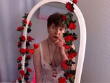 Online MelittaAdams
