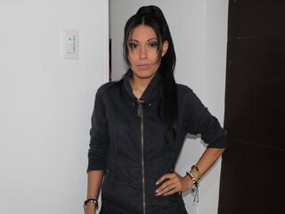 Livejasmin.com MelodyFerrell