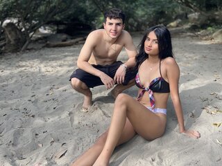 Fuck MiaAndTyler