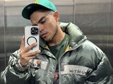 Real MikeeScooth