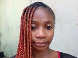 Free MirabelJoy