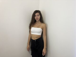 Livejasmin.com MishelScherzinge