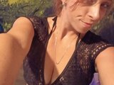 Hd MollyDevine
