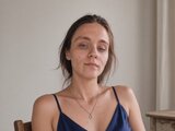 Videos NanceeSmeja