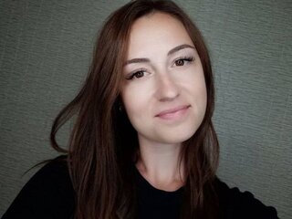 Videos NancyMillse