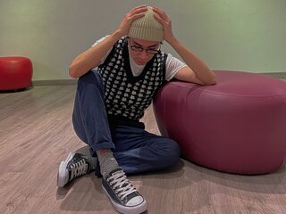 Livejasmin.com NickStelbone