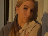Videos NicoleOrtiz