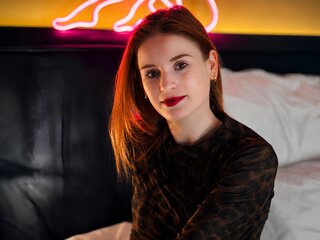 Livesex NinellSky