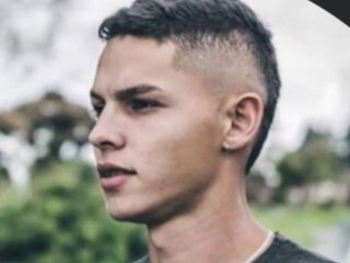 Video NoahMaz