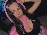 Sex NouraMalvi