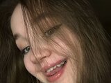 Cam OctaviaDeep