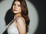 Videos OliviaaRothwel