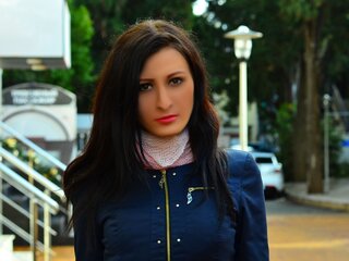 Show PerfectDreamN