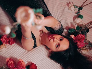 Fuck PollyWebster