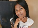 Jasminlive PreetaAroraa