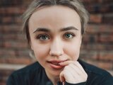 Livesex RayLina
