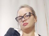 Jasmine RebeccaDarling