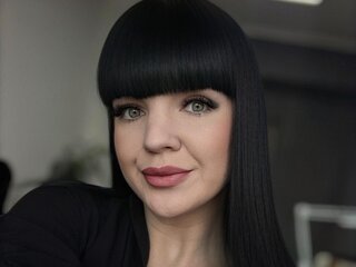 Camshow RileyAnder